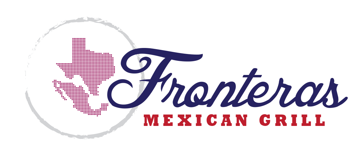 Fronteras Mexican Grill – Authentic Mexican Cuisine – Spring, Texas